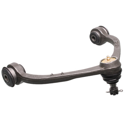Rare Parts  Control Arm W/ Ball Joint 10581