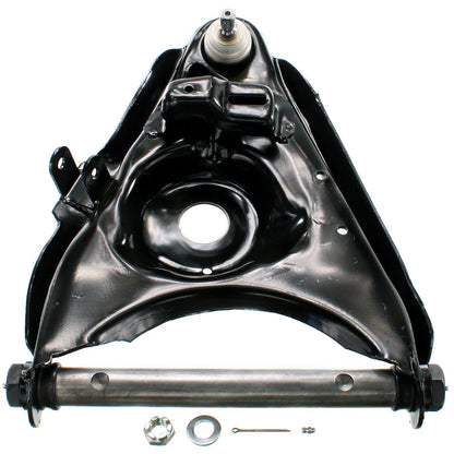 Rare Parts  Control Arm W/ Ball Joint 10582