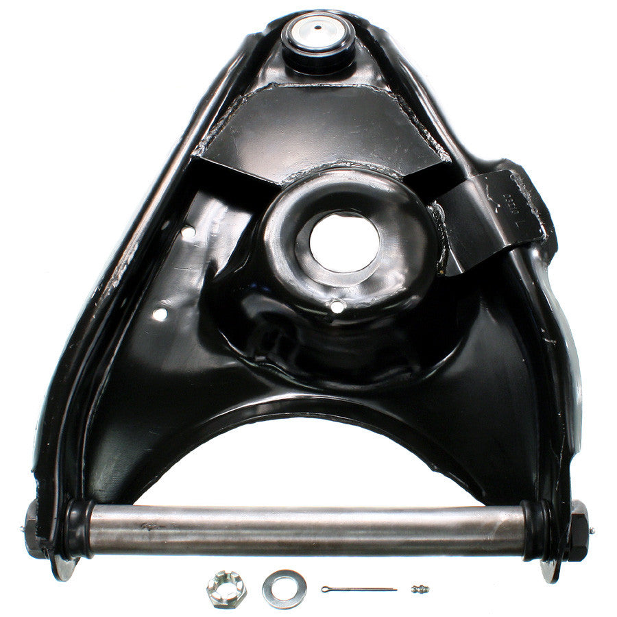 Rare Parts  Control Arm W/ Ball Joint 10582