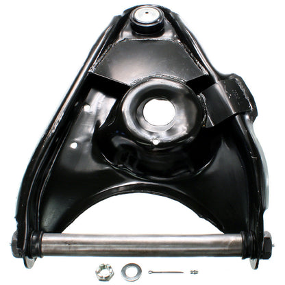 Rare Parts  Control Arm W/ Ball Joint 10582