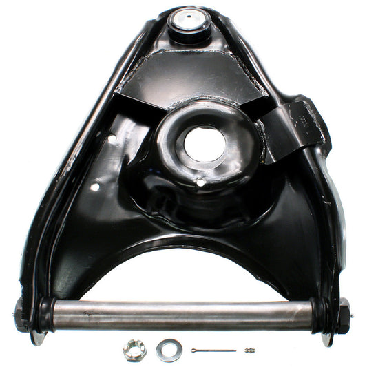 Rare Parts  Control Arm W/ Ball Joint 10582