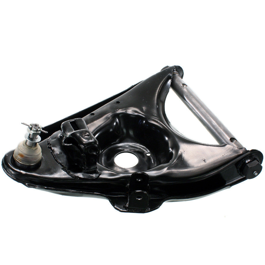 Rare Parts  Control Arm W/ Ball Joint 10582