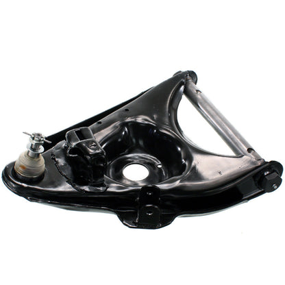 Rare Parts  Control Arm W/ Ball Joint 10582