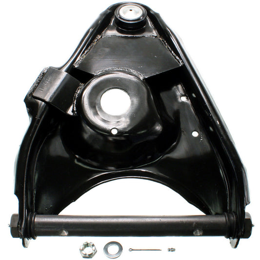 Rare Parts  Control Arm W/ Ball Joint 10583