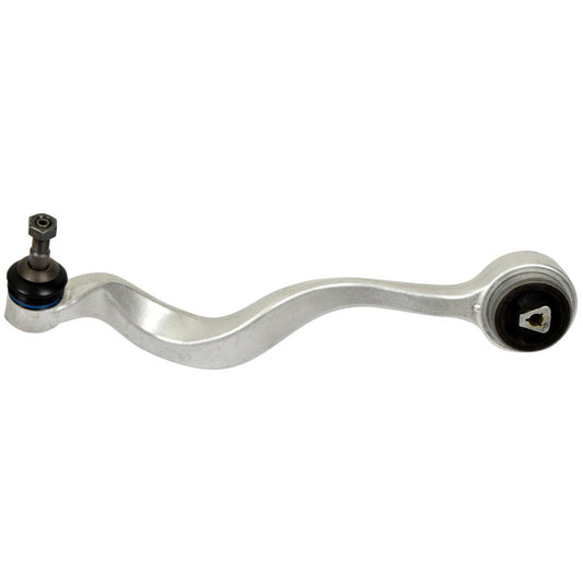 Rare Parts  Control Arm W/ Ball Joint 10586