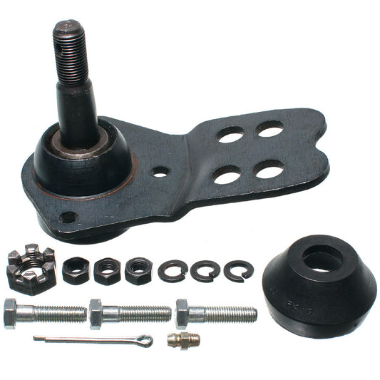 Rare Parts Lower Ball Joint 1966-1969 Ford Fairlane Falcon Ranchero Mustang Mercury Cyclone 10587