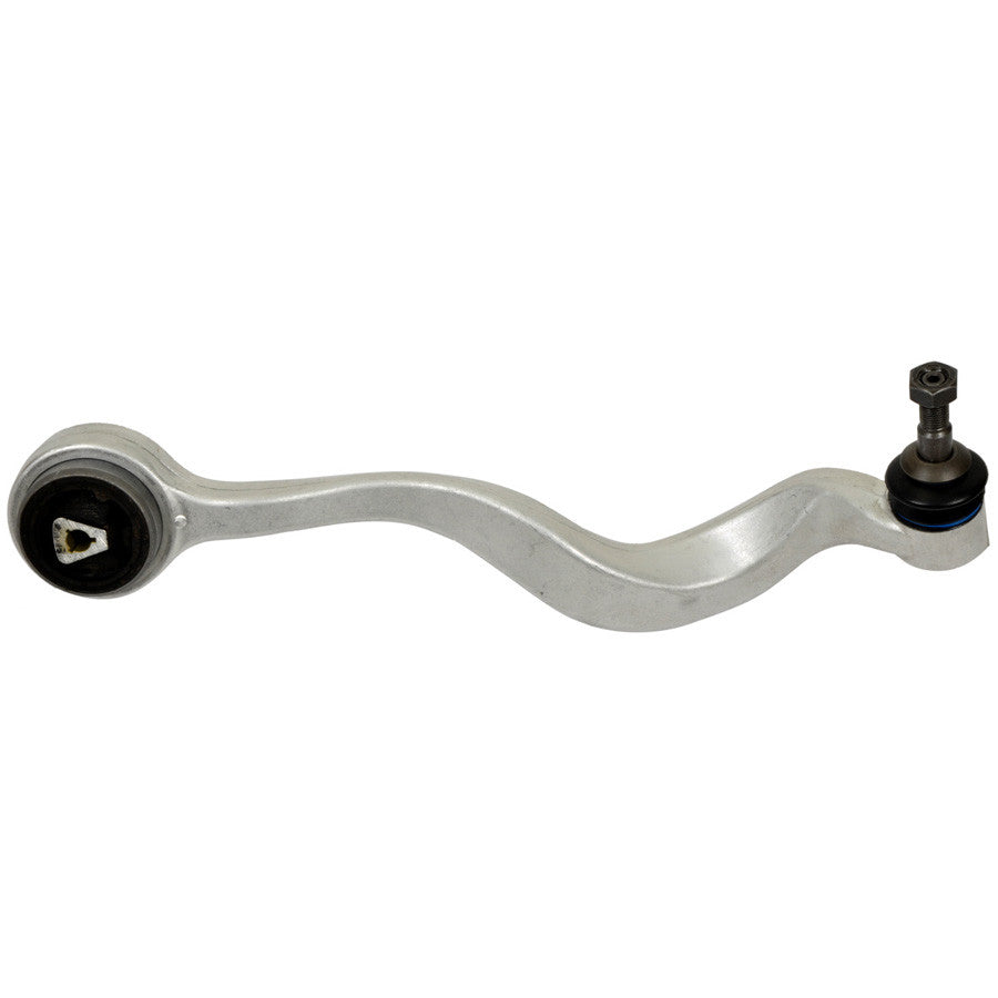 Rare Parts  Control Arm W/ Ball Joint 10589