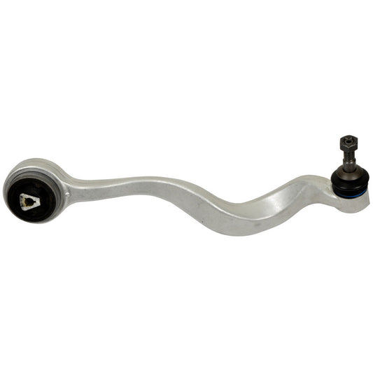 Rare Parts  Control Arm W/ Ball Joint 10589