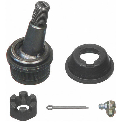 Rare Parts  Ball Joint 10594