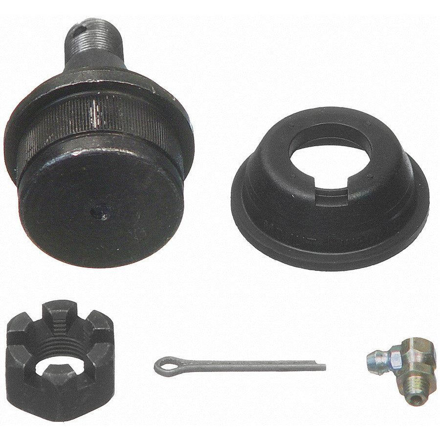 Rare Parts  Ball Joint 10594