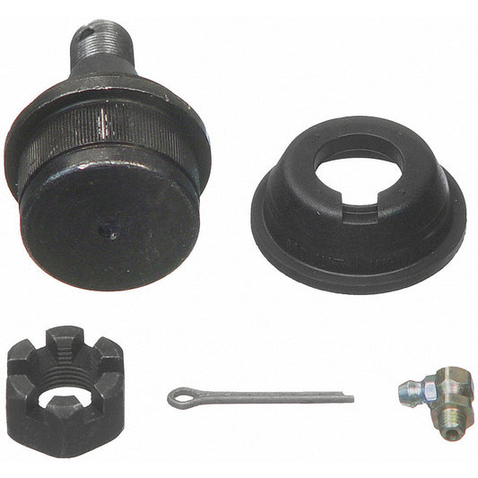 Rare Parts Lower Ball Joint 1989-1997 Ford Mazda Ranger Bronco II B4000 B3000 10594