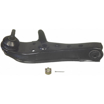 Rare Parts  Control Arm W/ Ball Joint 10596