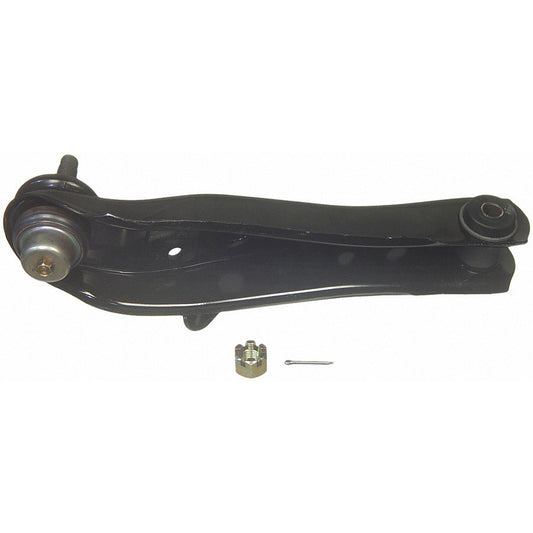 Rare Parts  Control Arm W/ Ball Joint 10596
