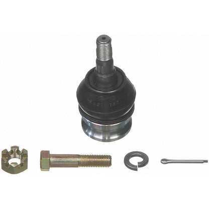 Rare Parts  Ball Joint 10598