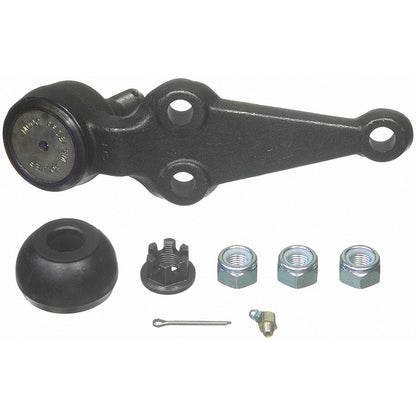 Rare Parts  Ball Joint 10599