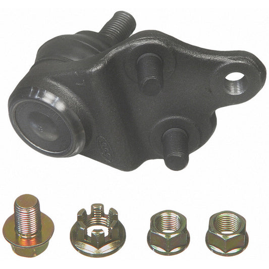 Rare Parts  Ball Joint 10600
