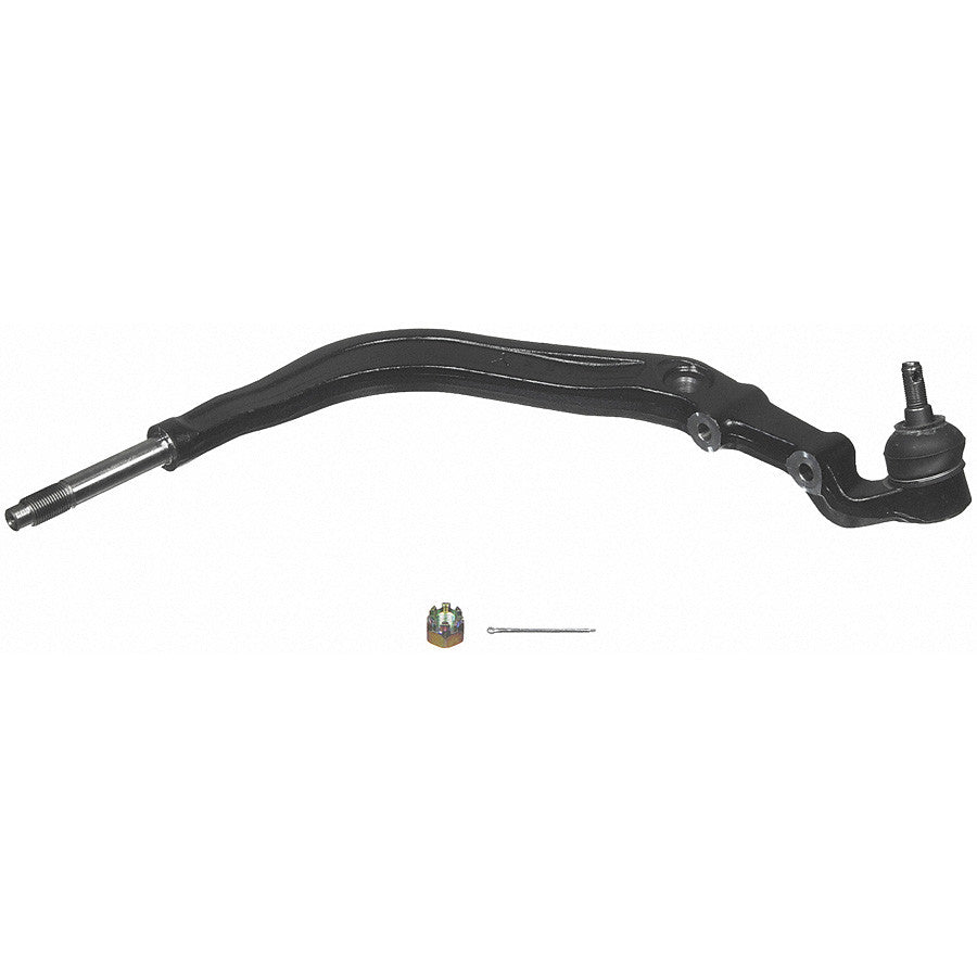 Rare Parts  Control Arm W/ Ball Joint 10603