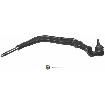 Rare Parts  Control Arm W/ Ball Joint 10603