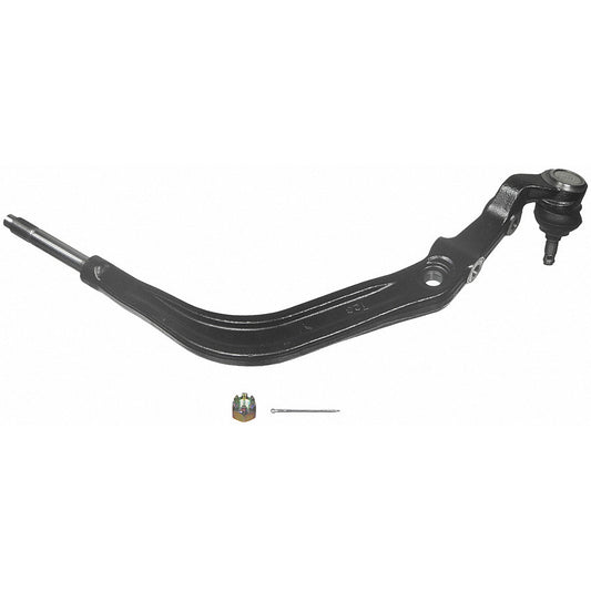 Rare Parts  Control Arm W/ Ball Joint 10603