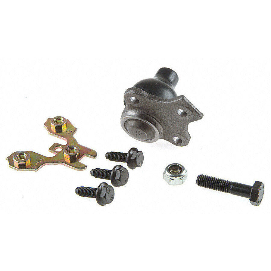 Rare Parts  Ball Joint 10605