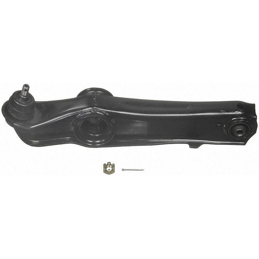 Rare Parts  Control Arm W/ Ball Joint 10606