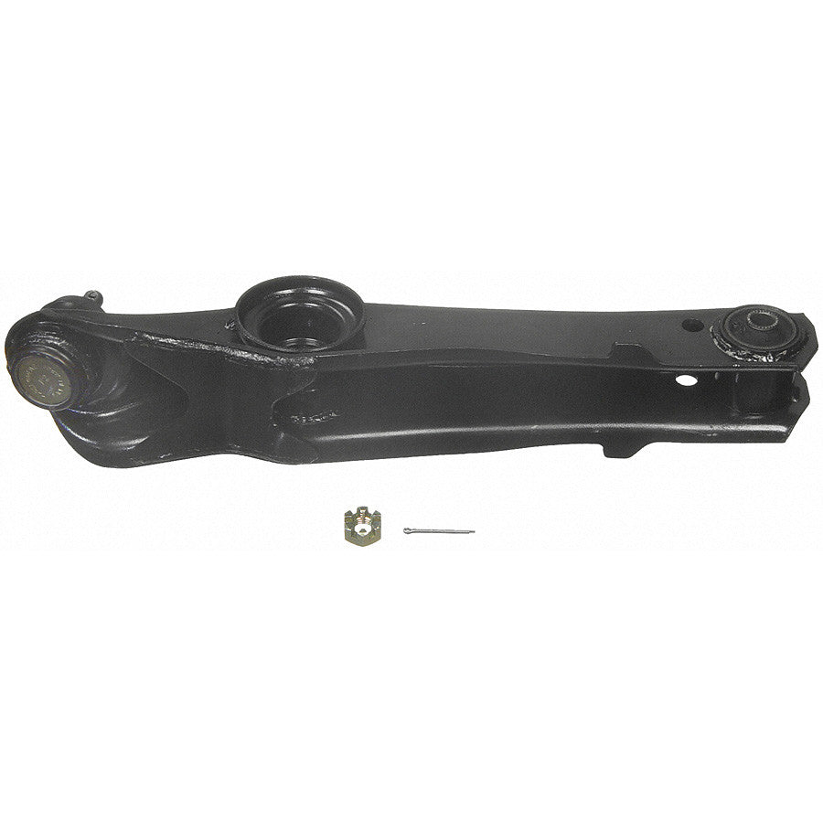 Rare Parts  Control Arm W/ Ball Joint 10606