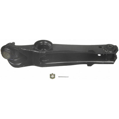 Rare Parts  Control Arm W/ Ball Joint 10606