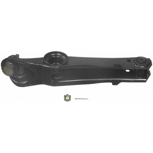 Rare Parts  Control Arm W/ Ball Joint 10606