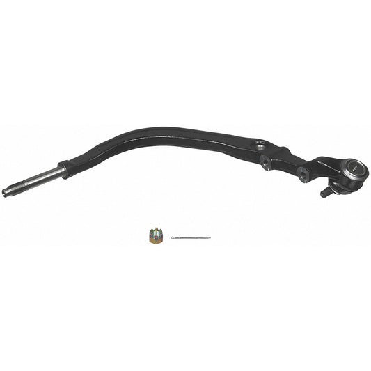 Rare Parts  Control Arm W/ Ball Joint 10608