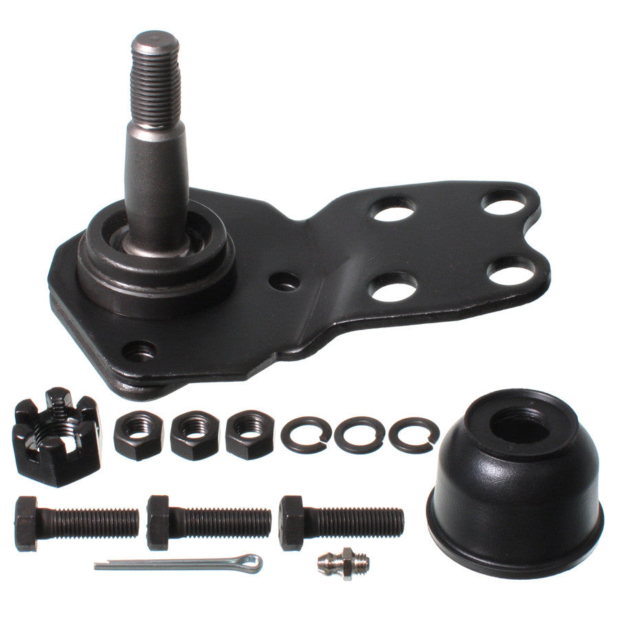 Rare Parts Lower Ball Joint 1962-1965 Ford Fairlane Ranch Wagon Mercury Meteor 10617