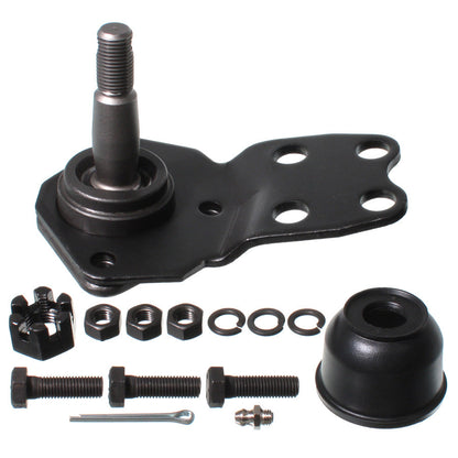 Rare Parts Lower Ball Joint 1962-1965 Ford Fairlane Ranch Wagon Mercury Meteor 10617