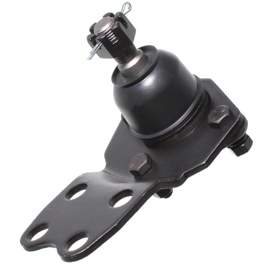Rare Parts Lower Ball Joint 1962-1965 Ford Fairlane Ranch Wagon Mercury Meteor 10617