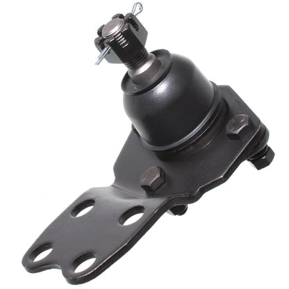 Rare Parts Lower Ball Joint 1962-1965 Ford Fairlane Ranch Wagon Mercury Meteor 10617