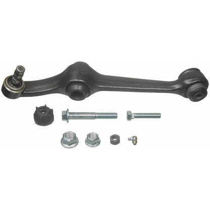 Rare Parts  Control Arm W/ Ball Joint 10618