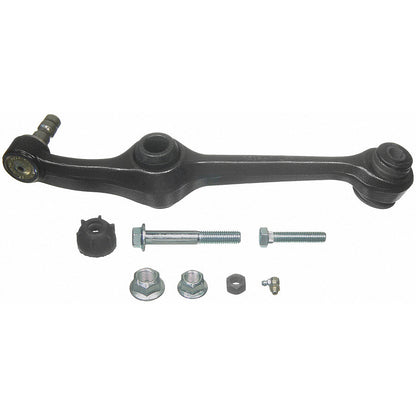 Rare Parts  Control Arm W/ Ball Joint 10618