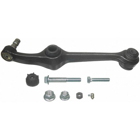 Rare Parts  Control Arm W/ Ball Joint 10618