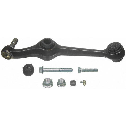 Rare Parts  Control Arm W/ Ball Joint 10619