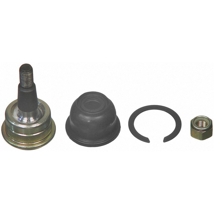 Rare Parts  Ball Joint 10622