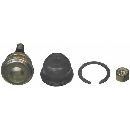 Rare Parts  Ball Joint 10622