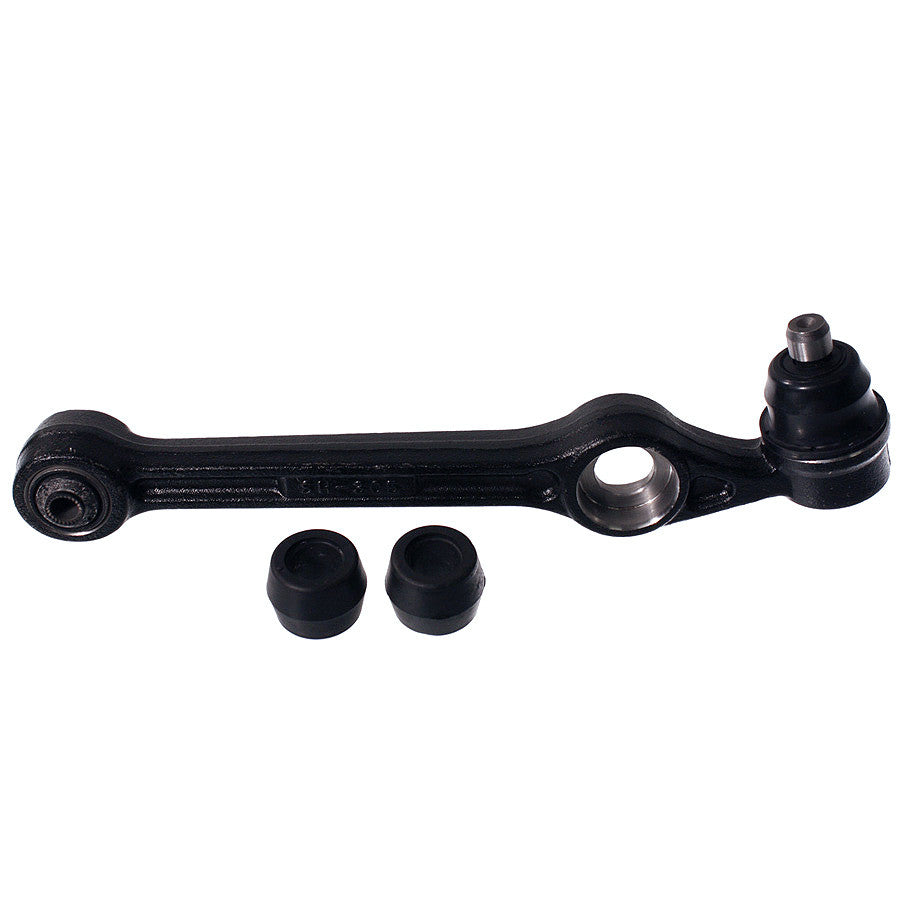 Rare Parts  Control Arm W/ Ball Joint 10623