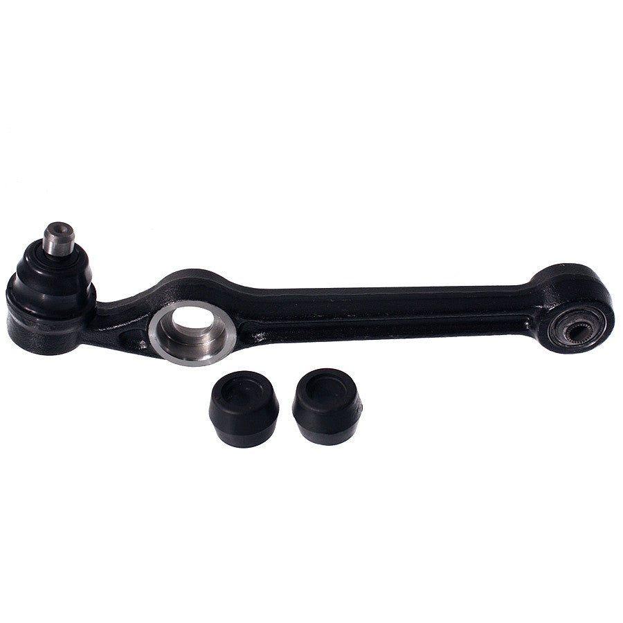 Rare Parts  Control Arm W/ Ball Joint 10623