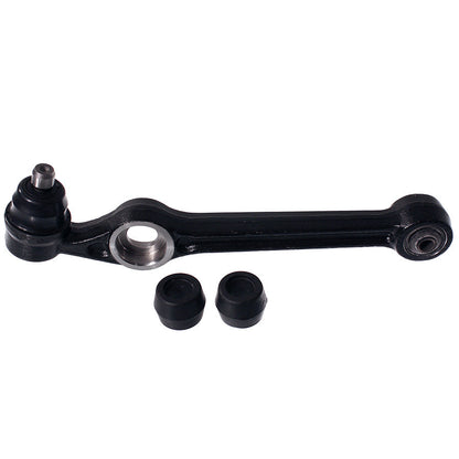 Rare Parts  Control Arm W/ Ball Joint 10623