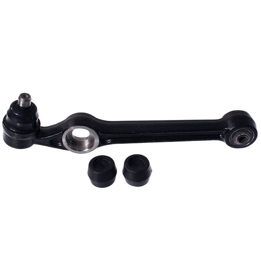 Rare Parts  Control Arm W/ Ball Joint 10623