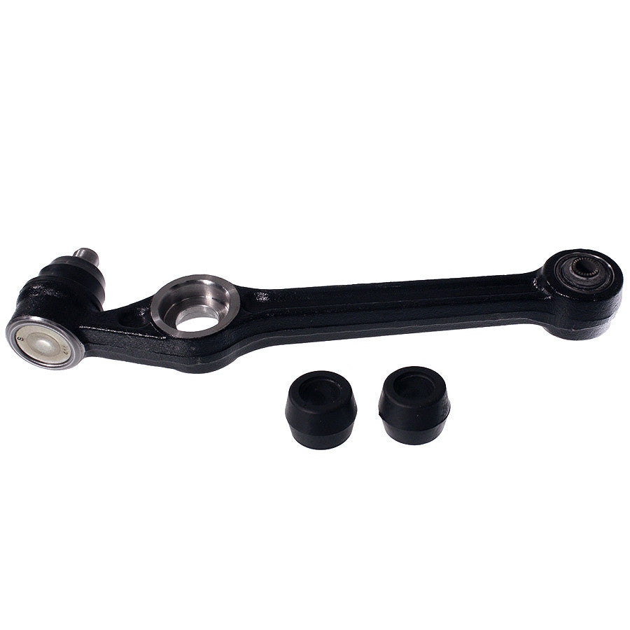 Rare Parts  Control Arm W/ Ball Joint 10623