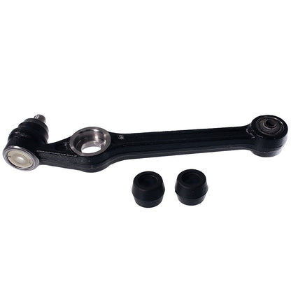 Rare Parts  Control Arm W/ Ball Joint 10623