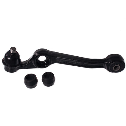 Rare Parts  Control Arm W/ Ball Joint 10624