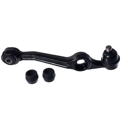 Rare Parts  Control Arm W/ Ball Joint 10624