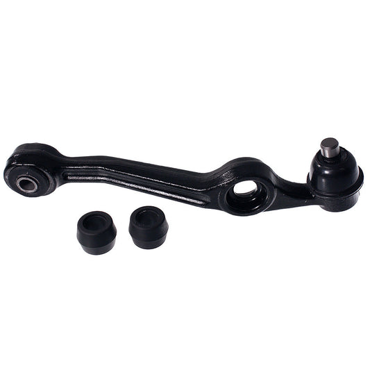 Rare Parts  Control Arm W/ Ball Joint 10624
