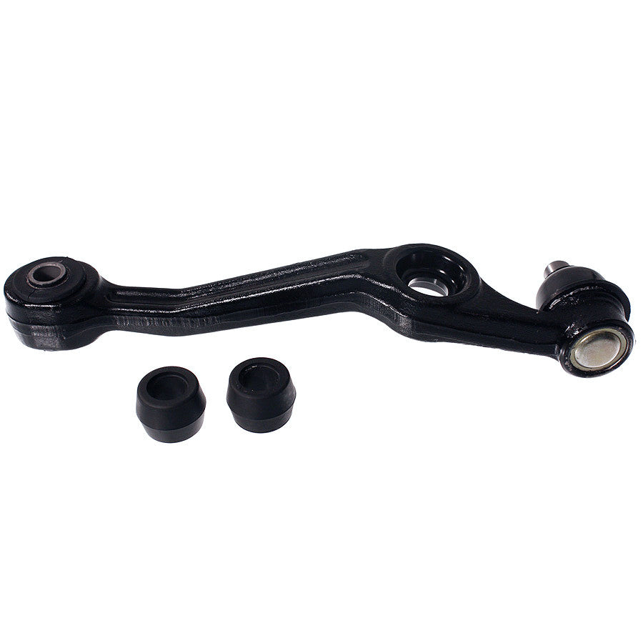 Rare Parts  Control Arm W/ Ball Joint 10624