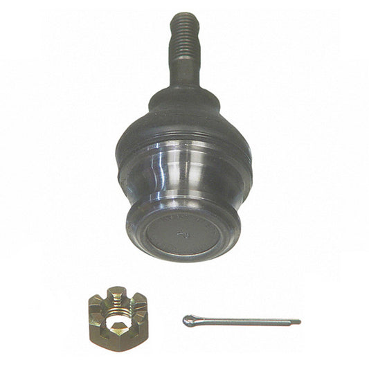 Rare Parts  Ball Joint 10627